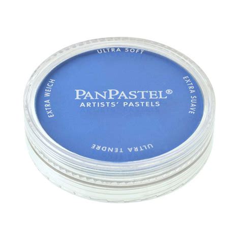 Pan Pastels Individuals