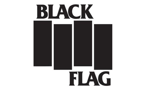 Black Flag Announce First Uk Tour In Over 35 Years