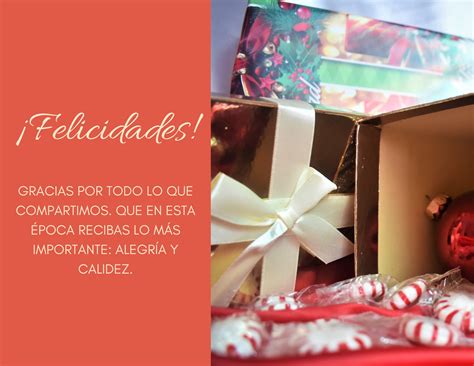 We did not find results for: 28 frases inspiradoras de Navidad y Año Nuevo para tu ...