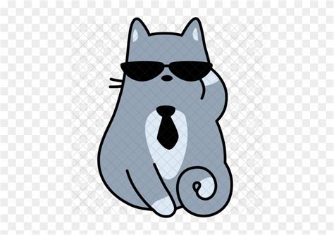 Cat Icon Cat Icon Png Free Transparent Png Clipart Images Download