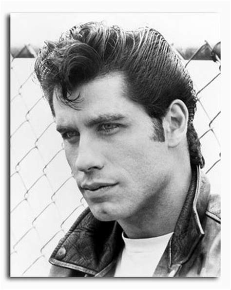 He's bringing back his famous dance from grease in a fun new super bowl ad with his daughter. (SS2110472) Movie picture of John Travolta buy celebrity ...
