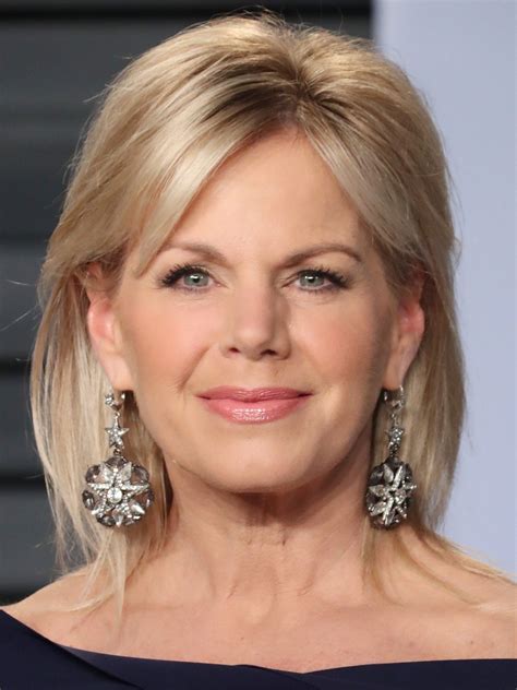 Its primary subsidiaries are cwt, a travel manage. Gretchen Carlson | Jeopardy! History Wiki | Fandom