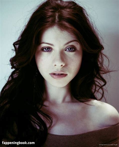 Michelle Trachtenberg Nude The Fappening Photo 1654687 FappeningBook