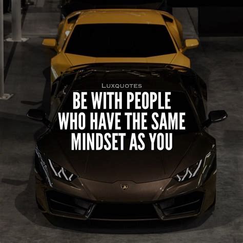 Whichever the case, automotive quotes there are so many car guy quotes, funny sayings, and memes about car's all over the internet and why not. car quotes#carquotes | Good quotes for instagram ...