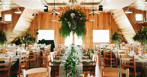 20 Easy Wedding Decoration Ideas For Your Reception