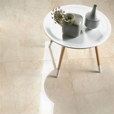 Indoor Tile Botticino Ceramiche Refin Wall Floor Porcelain