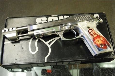 Леонардо дикаприо, клер дэйнс, джон легуизамо, хэролд перрино. Romeo & Juliet If any of you remember the modern take on ...