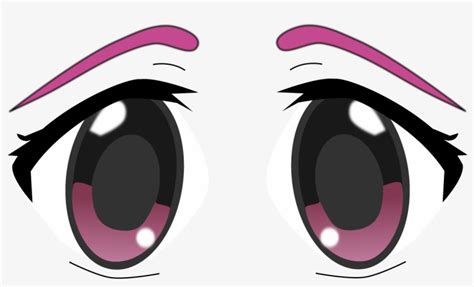 Larkhota: Pin Png Tumblr