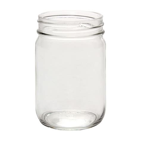 Where To Get Mason Jars Jar And Can