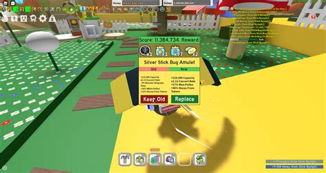 New snowglobe shake + gingerbread in roblox bee swarm simulator bee swarm simulator public test realm code wiki is probably the coolest issue talked about by a lot of people on the net. Discuss Everything About Bee Swarm Simulator Test Realm ...
