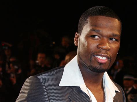 50 Cent Wallpaper 2018 53 Pictures