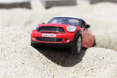 Die gewichtung für die ersten drei teilnoten können sie mittels schieberegler an ihre persönlichen bedürfnisse anpassen, service bleibt fest auf 15% eingestellt. Autofinanzierung - welche ist die beste? - Online-Kredit24.com