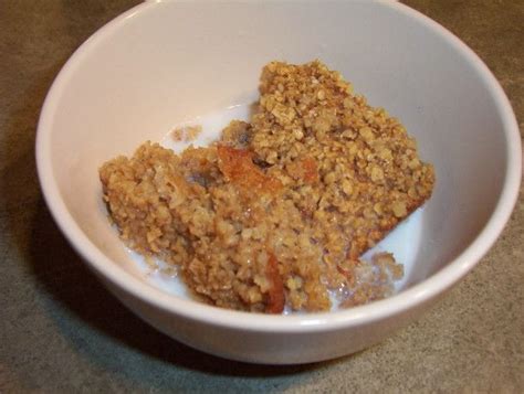 We did not find results for: Amish Baked Oatmeal | Recipe | Amish baked oatmeal, Food ...