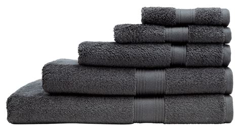 Towel Png Images Free Download