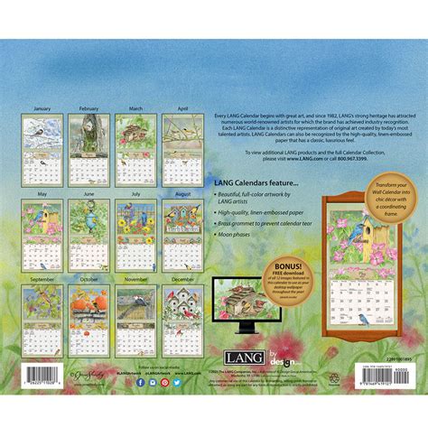 Lang Calendar 2022 Calendar Printables Free Blank