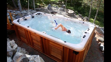 Compare prices & ratings to find ones recommended by our members or add your own review. How an Arctic Spa Hot Tub is made - BrandmadeTV - YouTube
