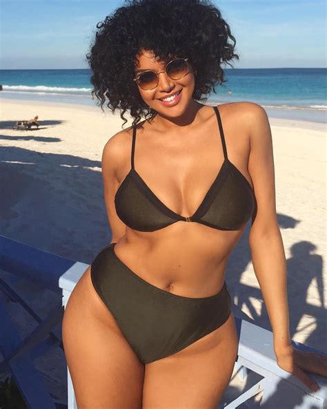 15 Body Positive Models You Should Be Following On