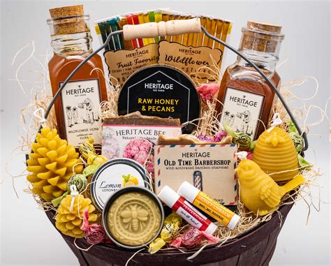 Maybe you would like to learn more about one of these? Mothers Day Gift Basket | Beautiful and Unique Gift for ...