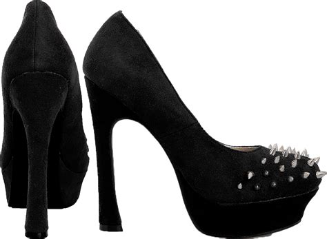 Women shoes PNG images free download pictures png image