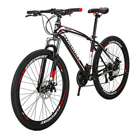 Ultimate Guide On The Best Bicycle For Off Road In 2022 Bnb