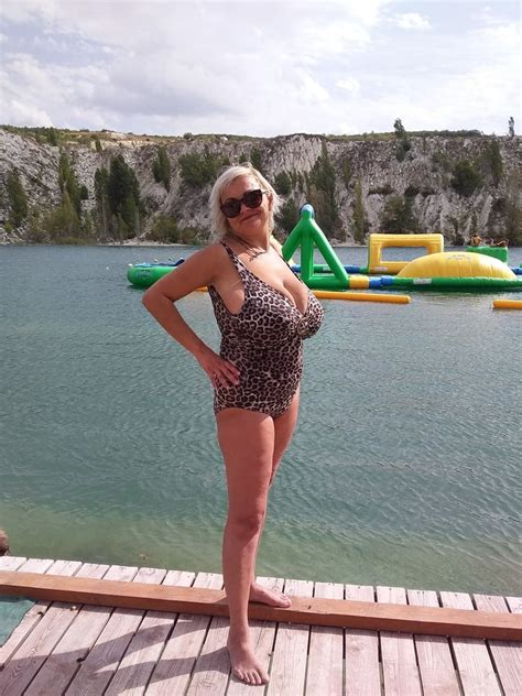 Nude Photos Of Busty Russian Woman Xxx Album