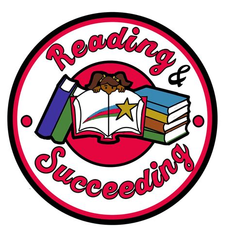 Reading And Succeeding