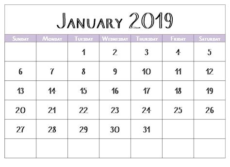 31 January 2019 Agong Holiday Interactive Literacy