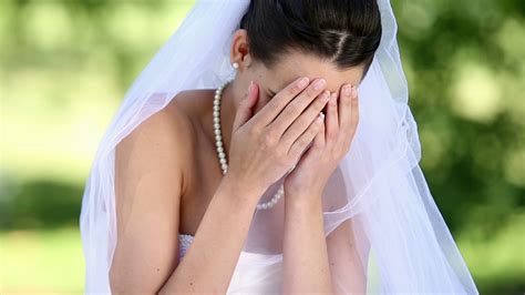 10 Songs You Probably Shouldnt Play At Your Wedding Uk