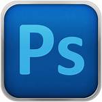 Photoshop Icon Cs5 Adobe Icons Vacation Gato