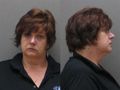 Geneva Woman Charged With Stealing From Vet Clinic Where She Worked