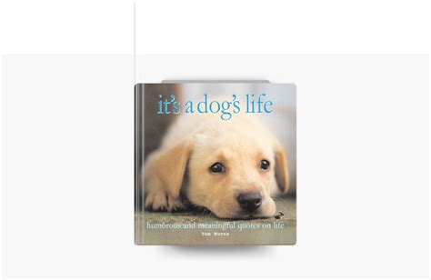 ‎its A Dogs Life On Apple Books