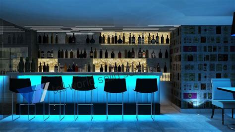 See more ideas about bar counter design, restaurant design, counter design. Website Fashion Design Hotel Bar Counter Free Standing ...