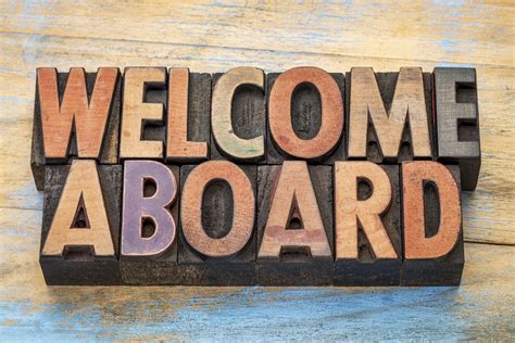 10 Tips For Successfully Onboarding A New Employee Coburg Banks