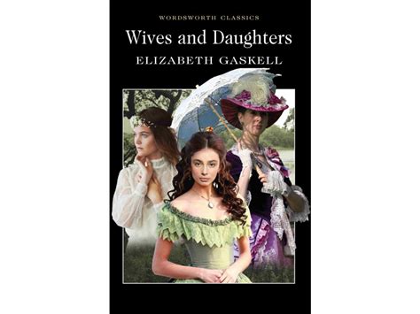 Wives And Daughters Budget Books
