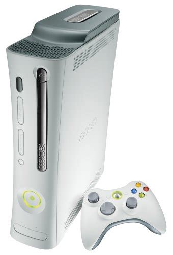 Microsoft Xbox 360 E 500gb Console Black Mtx Snifgr