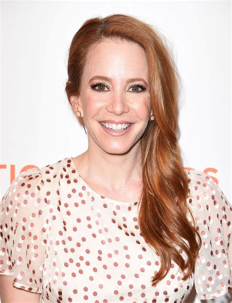 Amy Davidson At Step Up Inspiration Awards 2018 In Los Angeles 0601