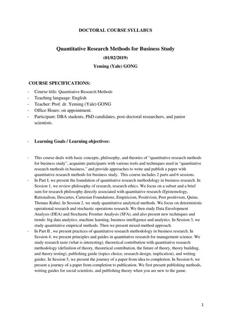 qualitative research title examples  education thesis proposal sample