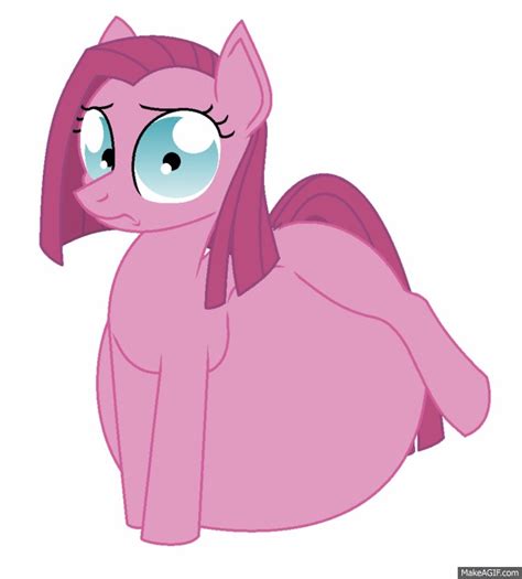 1015620 Suggestive Artistadlaz Pinkie Pie Earth Pony Pony G4