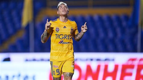 This is the national team page of atlético mineiro player eduardo vargas. Eduardo Vargas presume su imponente tatuaje de 'tigre' - Pásala