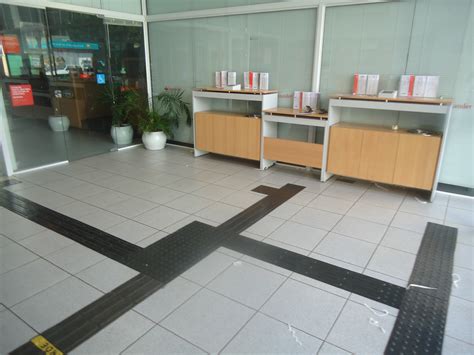 Primer portal de pisos embargados de españa. Acessibilidade no auto-atendimento do Banco Santander ...