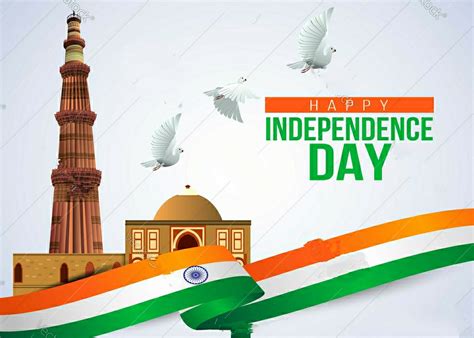 Happy Independence Day Images Download Th August Wallpapers Pictures Pics For Whatsapp