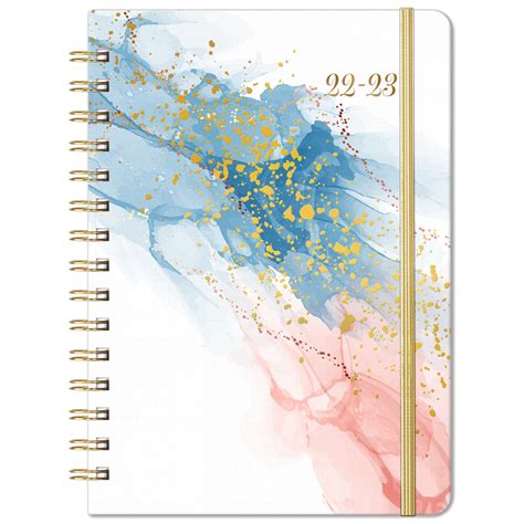 Buy Diary 2023 A5 Diary 2023 Week To View For January 2023 To