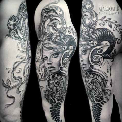 #amsterdamtattoo #Amsterdam #graphictattoo #graphic # ...