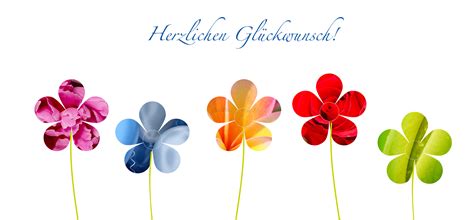 Herzlichen glückwunsch by herrengedeck royal, released 01 may 2015 1. herzlichen glückwunsch bilder | Bilder und Sprüche für ...