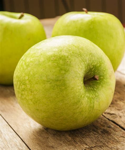 Green Apple Texture Background Stock Photos Download 16050 Royalty