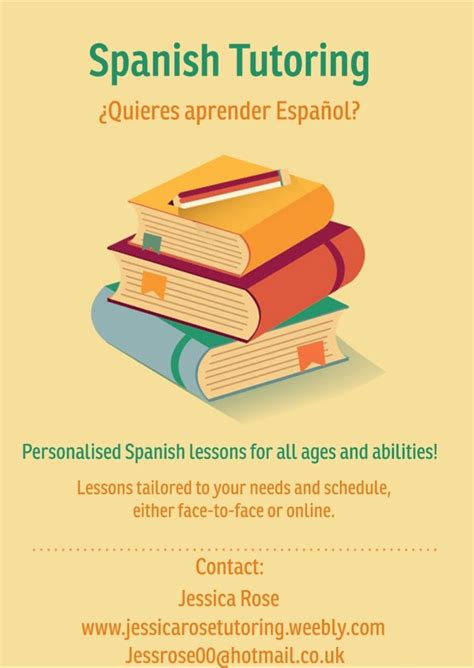 Spanish Tutoring Spanish Lessons Why Learn Spanish Learn A New