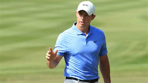 How to cancel farmers insurance. Predictions for this week's Farmers Insurance Open - Golf Canada