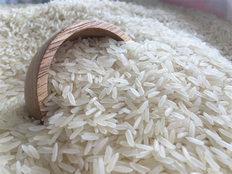 Rice Suppliers Importers Exporters Berium Group