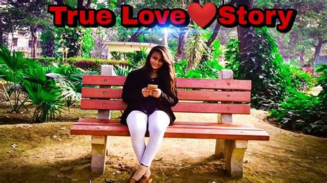 Truelovestory Kahibankarhawa Full Song True Love Story