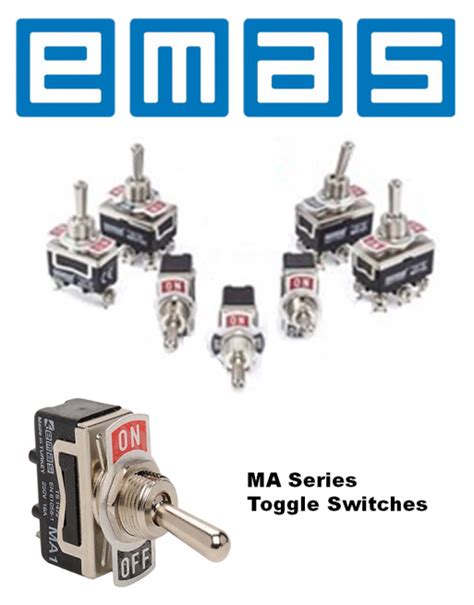 Ms35058an3021 Series Toggle Switch Sku Swc Tgl Ms35058an3021